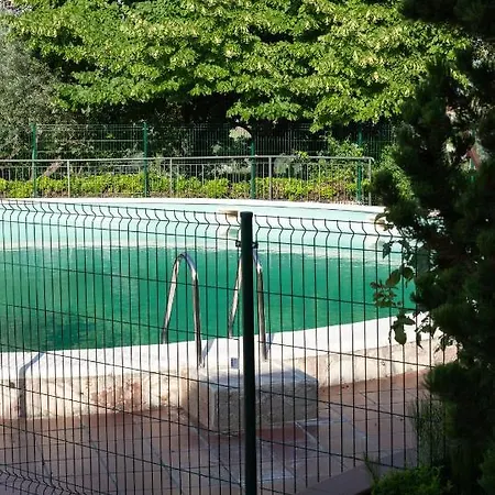 Margherita - Rita Gualdo Cattaneo